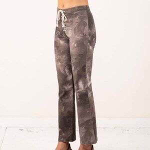 Paloma Wool Low Angelo Pants S